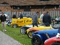 Locust Enthusiasts Club - Locust Kit Car - Newark 2010-016.JPG